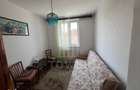 Apartament 2 camere zona Rahovei - 1