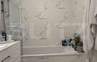 Apartament 3 camere | 73 mp | Parcare inclusa | zona Tudor - 7