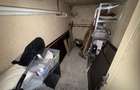 Apartament 2 camere zona Inel 2 - Salvare - 8