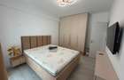 Apartament 2 camere | Ultracentral | Complex Rezidential Nou - 4
