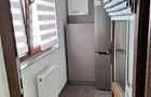 Apartament 2 Camere CANTA - Moara de Foc - 430 euro - 5