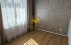 Apartament 2 camere Plopilor, la 5 minute de Platinia Shopping Center! - 3