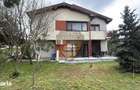 Vila Lux 5 camere P+1 210mp Lazu, 3 bai, 2 parcari, curte 500mp ansamb - 8