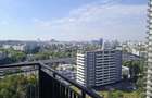 Apartament 3 camere  – Asmita Gardens - 1