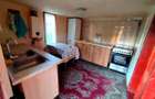 Casa De Vanzare | 1.483 Mp Teren | Aricestii Rahtivani | 55.000 Euro - 4