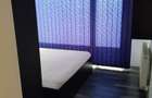Apartament 2 camere, balcon, etaj 7, 300 EUR - 4