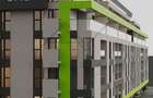 COMISION 0% Apartament 2 camere premium Bragadiru | Encore The Icon - 1