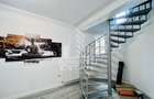 Apartament cu doua camere, centrala proprie , in zona Dor... - 4