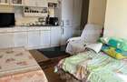 Apartament 2 camere, 74 mp, zona ultracentrala - 2