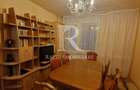 Apartament cu 4 camere | Decebal | 68 utili | Lift | Oradea - 3