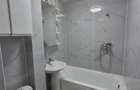 De inchiriat apartament cu o camera in zona Aradulu - 2