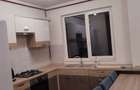 Inchiriez apartament cu o camera / studio in zona centrala - 5