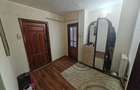 De Vanzare Apartament 2 Camere Decomandate - Zona Piata Centrala - Baia Comunala - 1