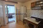 Apartament 3 Camere Carpati II Et 2 - 14