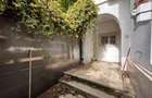 Casa 4 camere in zona Unirii - Popa Nan - Matei Basarab - Bucuresti (Bucuresti-Ilfov) - 7