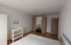 Inchiriere apartament cet Constanta - 1