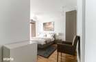 Apartament 1 camera Parcare, zona Iulius Mall - 5