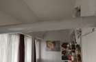 P.F. apartamen 3 camere Metalurgiei - 8