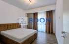 Apartament 3 camere | Etaj 1 | Zona Centrala - loc de parcare