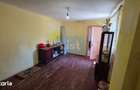 Casa in Zona Muzeului | 440 mp teren | - 1