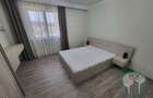 Apartament 2 Camere | 62 mp | Bloc Nou 2023 | Incalzire in Pardoseala - 5