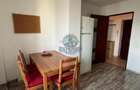 Inchiriere 2 camere Stefan Cel Mare|Centrala|Renovat - 6