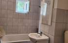 Zona Ura 2 camere etaj 2 din 4 - 10