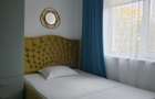 Inchiriez apartament Selimbar