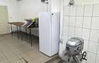 Oportunitate excelenta! Spatiu !preluare chirie brutarie-patiserie complet functionala, situata intr-o zona foarte activa - 5
