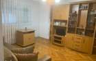 Apartament cu 2 camere de inchiriat, in Centru - 1