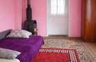 Casa de vanzare in judetul Mures, comuna Deda, sat Filea - 4