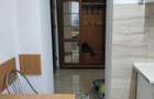 Proprietar - vand apartament 2 camere, parter, zona bucovinei - 9