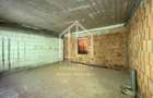 Casa NOUA, pretabil investitie, regim hotelier, 6 camere- Central - 10