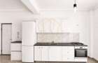 Apartament cu 2 camere | Giroc - 7
