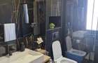 Apartament 3 camere de lux cu garaj si terasa - 16