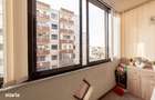 Gavana Platou - 3 camere decomandat - 2 bai - 14