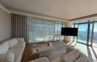 Apartament deosebit cu vedere la lacul Floreasca în Up-Site,3 parcări valabile