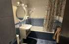 Proprietar, inchiriez ap 2 camere, Aviatiei, Bucuresti