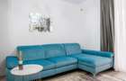 Studio Premium, zona baneasa - 11