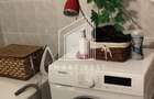 Apartament 2 camere | 57 mp | Zona micro 16 - 3