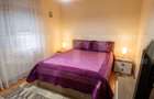 Apartament de vanzare, parter, 42 mp, zona Centru - Deda - 5
