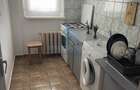 Garsoniera | Iancului | Renovat | AC | - 5