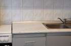 Inchiriez apartament in Gura Campului - 6