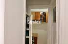 Apartament de inchiriat in zona Unirii -Rosetti