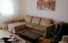 Apartament 2 camere mobilat, Racadau, B-dul Valea Cetatii - 2