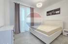Apartament 3 camere de inchiriat | Sud Foc?ani | Finisat Modern - 7