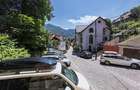 Inchiriem Apartament 2 Camere, Modern, 62 Mp, Semidecomandat, Centrul Istoric - 4