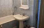 Inchiriere apartament 2 camere Pitesti