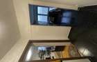 Vand apartament 2 camere cu privire la Bulevardul Iuliu Maniu - 1