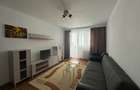 VIGAFON - Apartament 2 camere Vest-Baraolt - 1